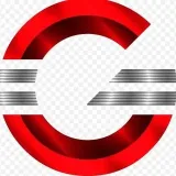 GAMMA MUSIC - Музыка