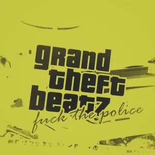 GTB FM 66.4 - биты и сведение