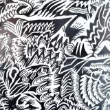 ARTGAN - Arte y GenerativeAI