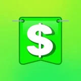 Заработок в интернете - реальные сайты