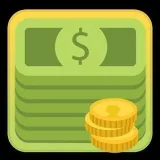 Webs para ganar dinero - сайты заработка