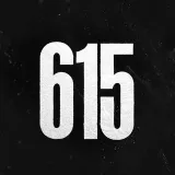 615 GANG - Entertainment and Music