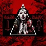 D A R K ☬ G A N G - тёмный хип-хоп