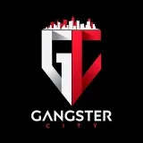 GANGSTER CITY - гангста-музыка
