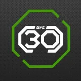 MMA Time - новости и разборы боев