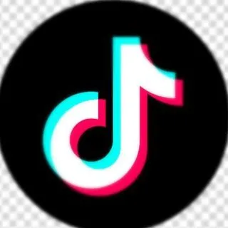 TikTok моды - видео и эффекты