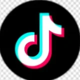 TikTok моды - видео и эффекты