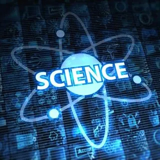 TOEFL & Science - научный английский