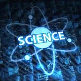 TOEFL & Science - научный английский