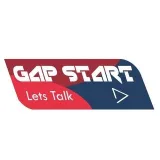 GAP START - старт GAP контента