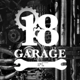 Garaje_18