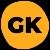 GarageKitchen - Кафе GK