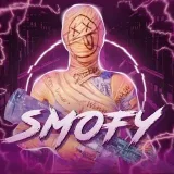 GarajeSmofy- Automáticas.
