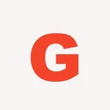 G A R A G E - temas del garaje