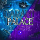 Garant Palace - Deal Guarantee