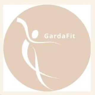 GardaFitClub - фитнес и здоровье