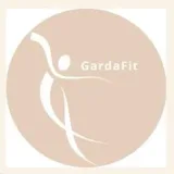 GardaFitClub- fitness and health