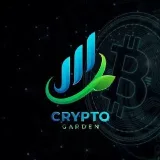 Crypto Garden - Crypto News