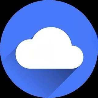 Blossom Cloud - облако контента