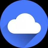 BlossomCloud - Content Cloud