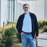 Entrenador para jardines en España