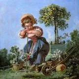 Gardenreview - garden and country life