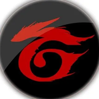 Garena Free Fire News - новости игры
