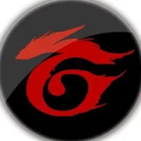 Garena FreeFire News- Game news.