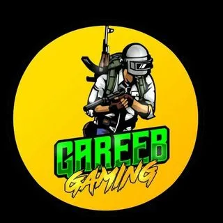 Garib Gaming - игровые новости