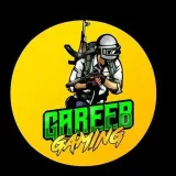 Garib Gaming- game news.