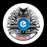GARIS KERAS XEC - крипто