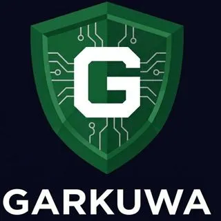 Garkuwa Bot - Web3 защита