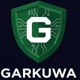 Garkuwa Bot - Web3 defence