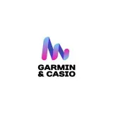 Garmin & Casio - магазин