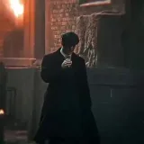 👀 2