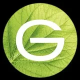 GARNIER- makeup