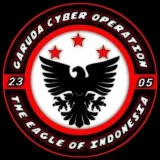 Garuda Cyber - Cyber Operations