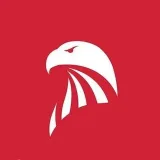 Garuda Kernel Updates - actualizaciones del núcleo