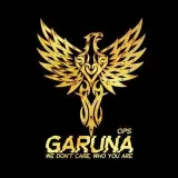 Garuna Ops - Hacking news