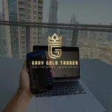 GARY GOLD TRADER - trading signals