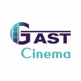 GAST Cinema- Dolby cine.Atmos