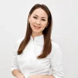 Dr.GastroKuksa- Gastroenterology