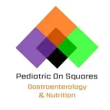 Gastroenterology & Nutrition - детская гастро