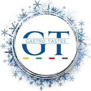GASTRO tastes - Гастрономия