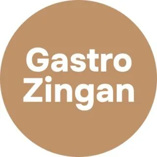 GastroZingan - гастрономия Молдовы