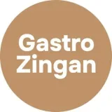 GastroZingan - гастрономия Молдовы