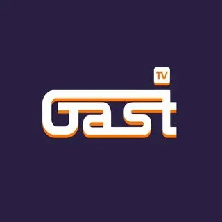 GastTV - игровые стримы