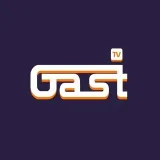 GastTV- game streams