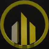 GASUCareer Club - career paths of students