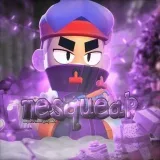 Contenido del juego Nesqueak